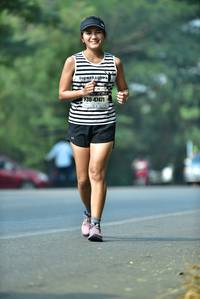 BIB: 47471
                            <button type="button" onclick="openModal(10129068)" class="btn btn-primary btn-sm float-right btn-popup" data-toggle="modal" data-target=".modal-high-quality">
                        <i class="fas fa-shopping-cart"></i> Add to Cart
                    </button>
                                            <button type="button" onclick="isThisMe(10129068, true)" class="btn btn-success btn-sm float-right btn-popup btn-isme hidden" data-toggle="tooltip" data-placement="bottom" title="นี่คือรูปของคุณใช่ไหม คลิกที่นี่เพื่อเอาเข้าอัลบั้ม">
                        <i class="fas fa-plus"></i> Add to album
                    </button>
                    <button type="button" onclick="isThisMe(10129068, false)" class="btn btn-warning btn-sm float-right btn-popup btn-isnotme hidden">
                        <i class="fas fa-ban"></i> Remove from album
                    </button>